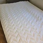 Santakos Apartmentai