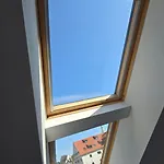 Santakos Apartmentai Kaunas