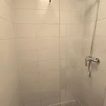 Lägenhet Santakos Apartmentai Kaunas
