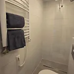 Santakos Apartmentai Kaunas