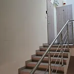 Santakos Apartmentai Kaunas