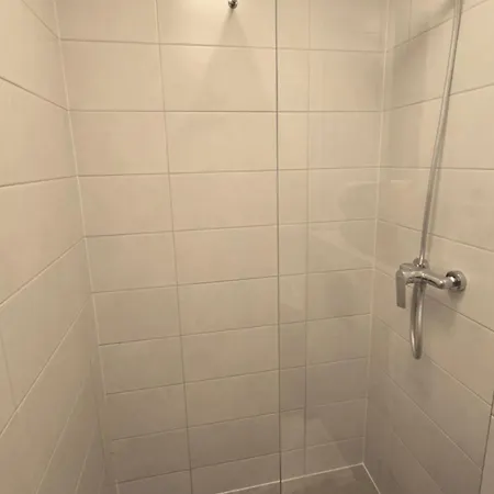 Apartamento Santakos Apartmentai Kaunas