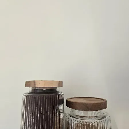 Butas Santakos Apartmentai Kaunas