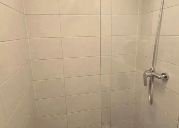 Lejlighed Santakos Apartmentai Kaunas