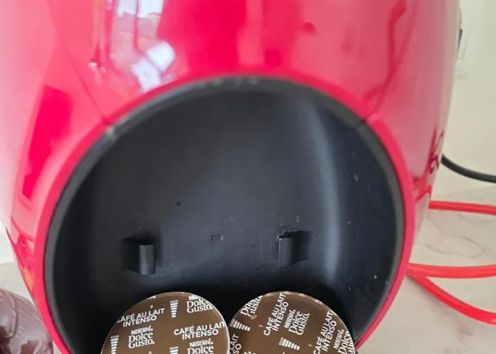 Santakos Apartmentai Lejlighed Kaunas